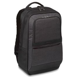Mochila para Portátil Targus TSB911EU Negro Precio: 68.7900004. SKU: B12TTT89J8