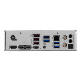 Placa MSI Pro Z890-A Wifi,Intel,1851,Z890,4Ddr5,256Gb Placa MSI Pro Z890-A Wifi,Intel,1851,Z890,4Ddr5,256Gb