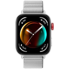 Smartwatch Huawei Watch Fit 3 Solo-B19T Gris 46 mm 1,74"