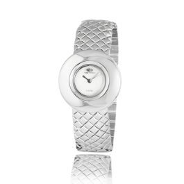Reloj Mujer Time Force TF2650L-02M-1 (Ø 34 mm) Precio: 18.49999976. SKU: S0326354