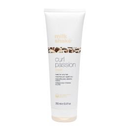 Passion Curl, Mascarilla crema de tratamiento capilar, Hidratante, Después del champú, 250 ml Precio: 20.78999978. SKU: B1DNB2NGQS