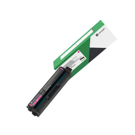 Lexmark CS431DW/431ADW Toner Magenta 6.700 Páginas Precio: 367.49999968. SKU: B1GTV7ZN5G