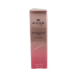 NUXE Prodigieux Le Parfum Floral 50ml Precio: 50.58999957. SKU: B1J6W3Q3D5