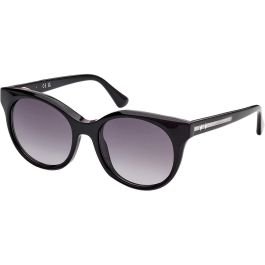 Gafas de Sol Mujer Web Eyewear WE0326 Precio: 197.4999994. SKU: B17ZP7N5GZ