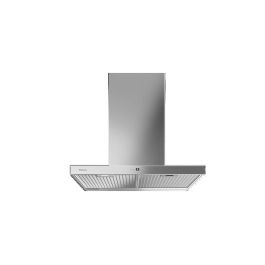 Campana Convencional Teka DSH786 Acero Precio: 327.69000022. SKU: B1KNVPBMRE