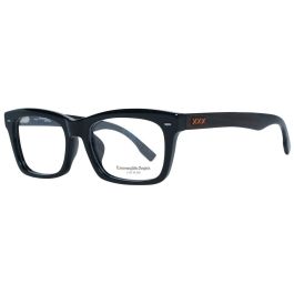 Montura de Gafas Hombre Ermenegildo Zegna ZC5006-F 00156