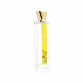 Perfume Mujer Jean Louis Scherrer EDT Pop Delights 01 100 ml