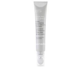 Sensilis ORIGIN PRO EGF-5 Contorno de Ojos Anti Ojeras y Bolsas 15 ml