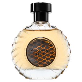 Don Vintage Oud, Agua de perfume, Unisex, 100 ml Precio: 31.50000018. SKU: B1E2N9B2LX