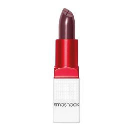 Prime & Plush, Lápiz labial cremoso, Tan retorcido, 3.4 g Precio: 28.49999999. SKU: B1FGTSN2HC