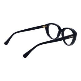 Montura de Gafas Mujer Max Mara MM5113 53090