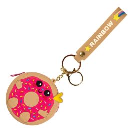 Monedero Kawaii The Concept Factory Precio: 3.88999996. SKU: B1GKF76Z3T