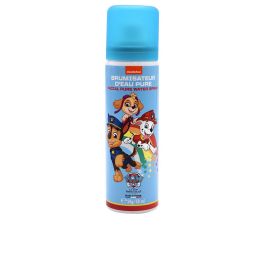 Take Care PAW PATROL Atomizador de Agua Purificada 50 gr Accesorios de Baño Precio: 3.88999996. SKU: B17CVKJXVW