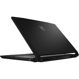 MSI B13VK-1229 CreatorPro M16 - Portátil Workstation 16" Full HD+ Intel i7-13700H/RTX 3000/32GB RAM/2TB SSD/W11P