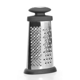 Berghoff 1100035 Rallador Ovalado 23 cm Acero Inoxidable Precio: 5.50000055. SKU: B19FMAN2QT