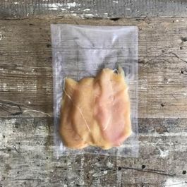 Magic Vac ACO1068 Pack de 2 Rollos de Vacío 30cm x 6m para Conservar Alimentos