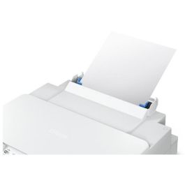 Epson Expression Photo XP-65 Impresora Multifunción de Tinta