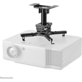 Soporte de Techo para Proyector Neomounts CL25-530BL1 Precio: 99.78999954. SKU: B1KG6SLCZQ
