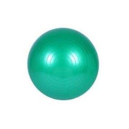 Pelota Gigante 75 Cm Pelota Gigante 75 Cm Precio: 15.68999982. SKU: B14XKFPYBL