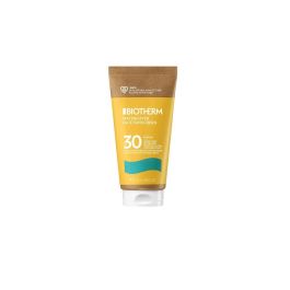 Biotherm Waterlover Protector Solar con Propiedades Antiedad SPF 30, 30 ml