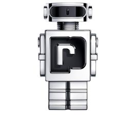 RABANNE PHANTOM edt vapo 150 ml Hombre