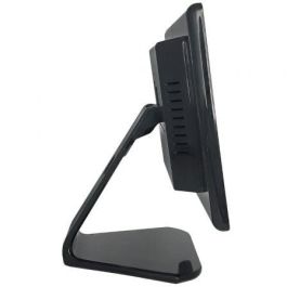 TPV Approx appTPV05+G8-256 Intel Celeron J4125/ 8GB/ 256GB SSD/ 15.6"/ Táctil/ WiFi TPV Approx appTPV05+G8-256 Intel Celeron J4125/ 8GB/ 256GB SSD/ 15.6"/ Táctil/ WiFi