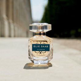 Perfume Mujer Elie Saab Le Parfum Royal EDP 50 ml