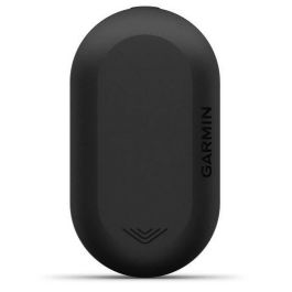 Garmin Varia Radar RVR315 Radar Trasero para Bicicleta Precio: 156.95000024. SKU: B199S9YNVP