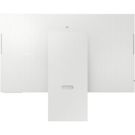 Samsung S32FM801UU Monitor Smart 32" 4K UHD 3840x2160 Blanco