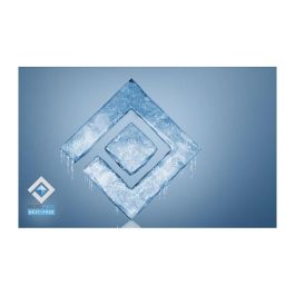 Epson Multifuncion EcoTank ET-8550 A3+ Impresora, Copia, Escaner con Tinta 6 Colores