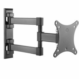 Soporte TV con Brazo FONESTAR MOV-311BA Precio: 21.78999944. SKU: S7812986