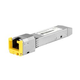 Cargador para Portátil HPE S0G18A Precio: 425.50000053. SKU: B16E5QVN5M