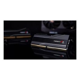 G.Skill Trident Z5 Neo 32GB (2x16GB) DDR5 6000MHz CL36 AMD EXPO TZ5N