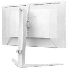 Monitor Philips 24M2N3201A/00 Full HD 23,8" 180 Hz