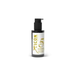 Loción Capilar Anticaída I.c.o.n. Hair Growth Replenisher Regenerador 100 ml Precio: 67.88999998. SKU: B14WH4ERW7