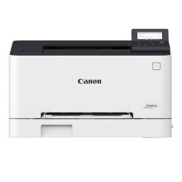 Canon Lbp633Cdw Impresora Laser Color, 21/21ppm, Doble Cara, WiFi, Red, PCL & Adobe PostScript Canon Lbp633Cdw Impresora Laser Color, 21/21ppm, Doble Cara, WiFi, Red, PCL & Adobe PostScript