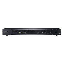 Switch KVM Aten VP1920-AT-G