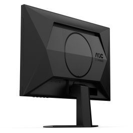 AOC 24G4XE Monitor Gaming Fast IPS 23.8" Full HD (1920x1080) 180Hz 1ms, 2xHDMI+DP, Negro