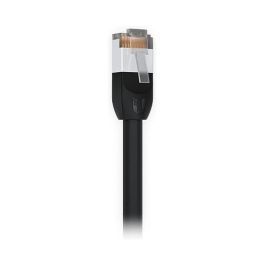 Ubiquiti UACC-Cable-Patch-Outdoor-1M-BK Cable de Red Exterior RJ-45 Cat5e S/UTP (STP) 1 Metro Negro Precio: 11.132. SKU: B1D53F94CQ