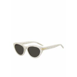 Gafas de Sol Mujer Hugo Boss BOSS 1779_S