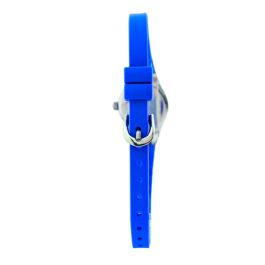 Reloj Mujer Pertegaz PDS-013-A (Ø 19 mm)