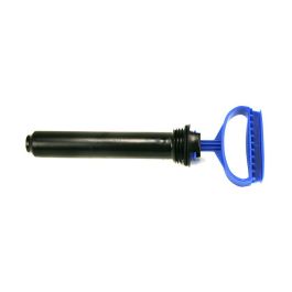 Dimartino Recambio bomba presión para ref 74144 Precio: 14.49999991. SKU: B12R62ZSGQ