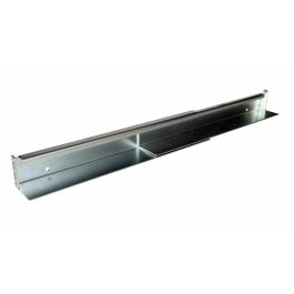 EQUIP Riel de Soporte de 19" para Armarios Servidores 600x800mm