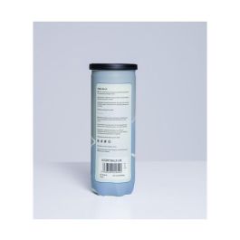 Pelotas de Pádel Lok Sports Fresh Balls