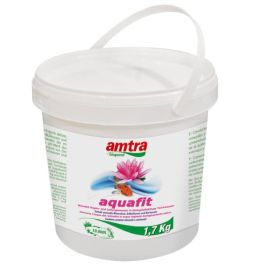 Nayeco Amtra Biopond Aquafit Precio: 20.89000023. SKU: B1HNSTAR33