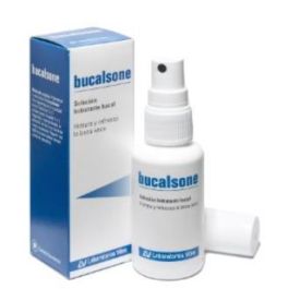 VIÑAS Bucalsone Solución 50ml Precio: 11.49999972. SKU: B13W7PHB8G