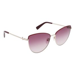 Gafas de Sol Mujer Longchamp LO152S-721 ø 58 mm Precio: 64.49999985. SKU: S0366206