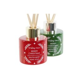 Varitas Perfumadas DKD Home Decor (2 Unidades) Varitas Perfumadas DKD Home Decor (2 Unidades)