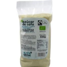 Azucar De Caña Golden Light 500Gr. Eco Precio: 3.8900004. SKU: B1FL5S86HZ
