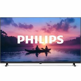 Smart TV Philips 32PHS6000/12 HD 32" LED HDR Precio: 177.99085964. SKU: B15AMHYBA8